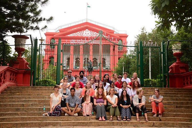Best of Bangalore Private Tour - Who this tour fits best (and who might want another option)