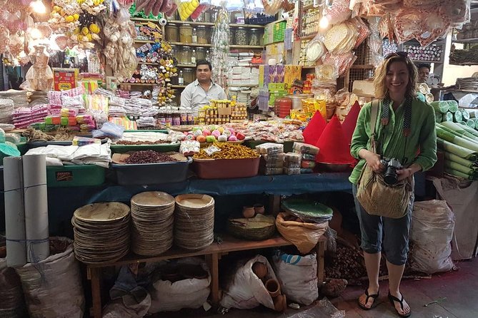 Best of Bangalore Private Tour - Price and value: how $99 stacks up for a short private day