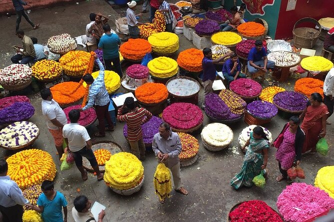 Best of Bangalore Private Tour - The stop-by-stop plan, what each place gives you, and what to expect