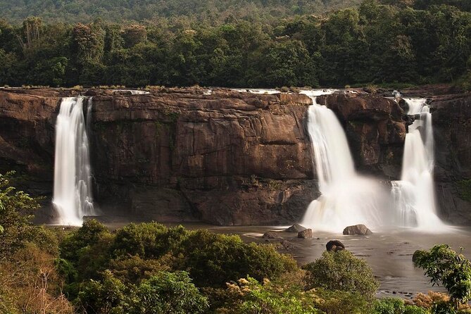 Best of Kerala Tour (Exclusive Private tour) - Key highlights worth your attention