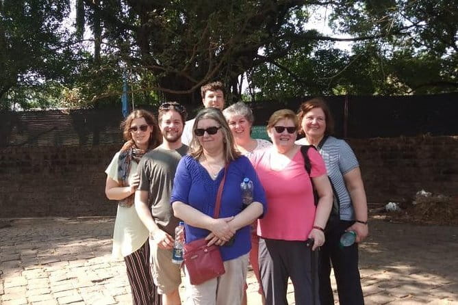Best of kochi ! A private tour in kochi with a local guide ! - Fort Kochi in one day, without the stress