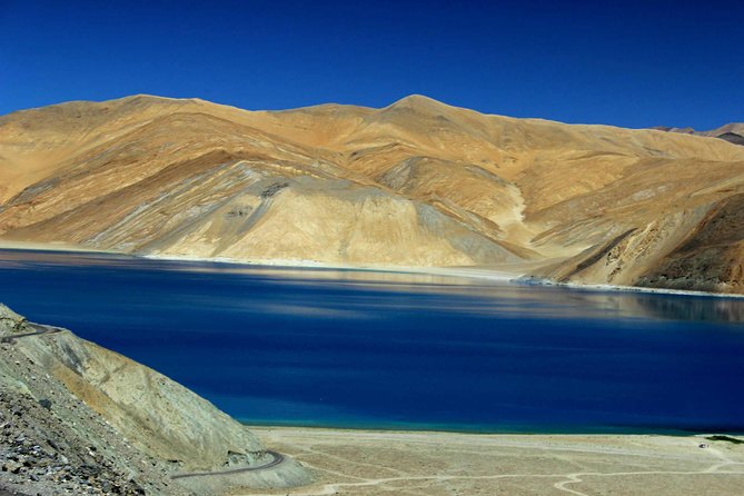 Best Of Ladakh - Key takeaways before you go