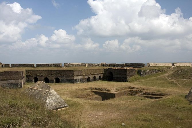 Best of Mysore, UNESCO Somnathpur Temple & Srirangapatna Day Tour - Key things I’d mark on your mental map
