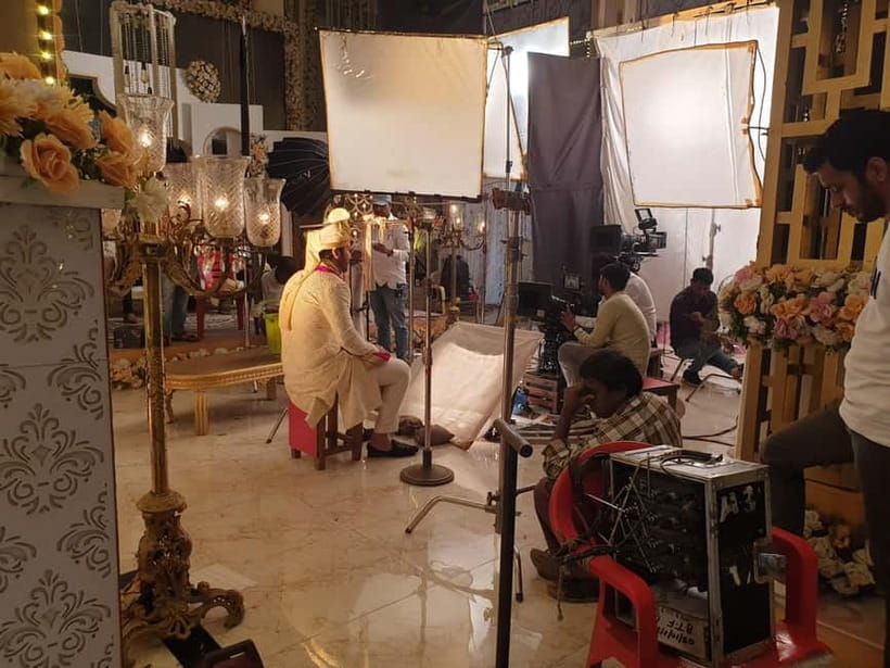 Bollywood Sightseeing and Celebrity Home Tour by Private Car - Celebrity star houses: why this stop works for fans