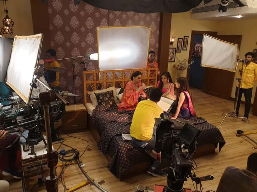 Bollywood Sightseeing and Celebrity Home Tour by Private Car - Timing options: picking the right length from 3 to 9 hours