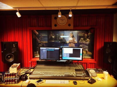 Bollywood Studio Guided Half-Day Tour