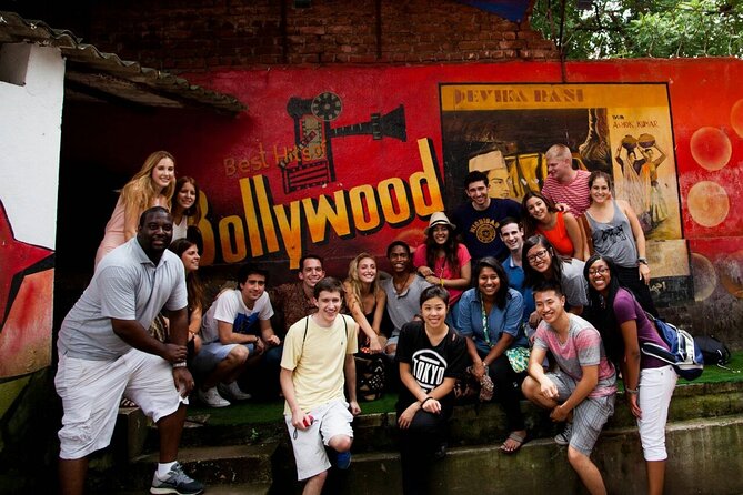 Bollywood Tour with Original founder - Key Things You Should Know Before You Go