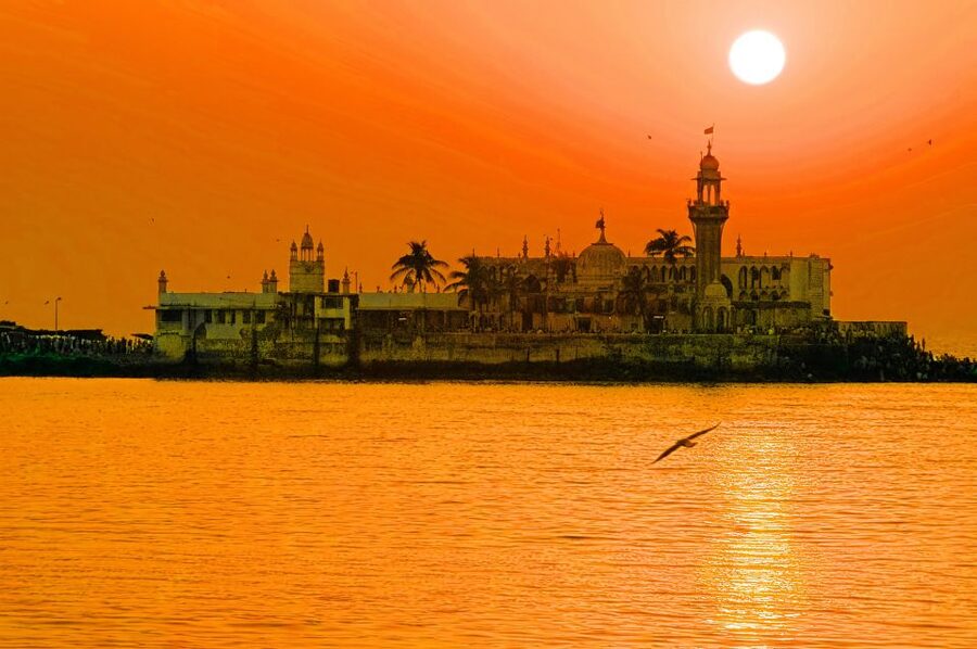 Bombay by Dawn - Key things I’d circle before you book