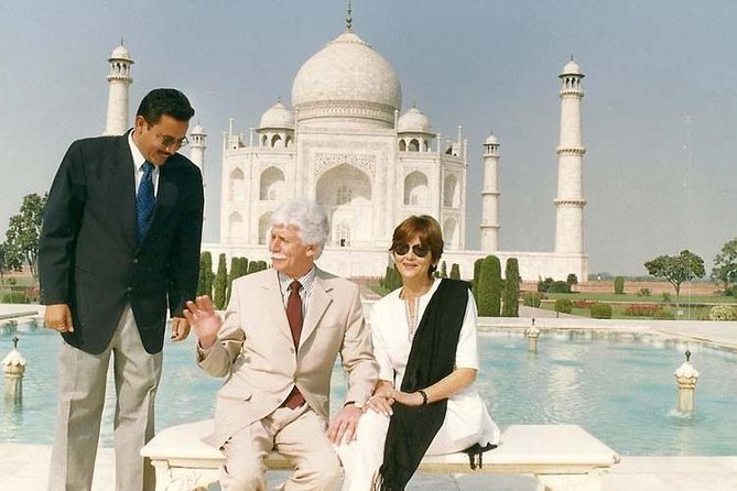 Book Govt Approved Guide for Taj Mahal & Agra fort - Agra Fort: Red Sandstone, Gates, Mosques, and Gardens