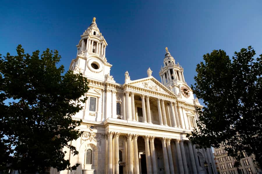 Build Your Own: Customizable Private Tour of Kolkata - Key highlights at a glance
