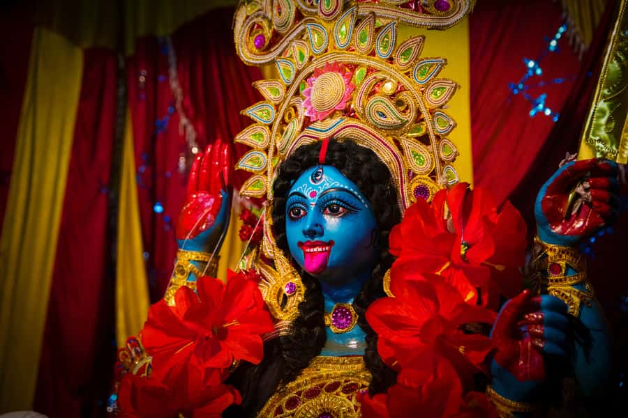 Build Your Own: Customizable Private Tour of Kolkata - How flexible private time changes Kolkata
