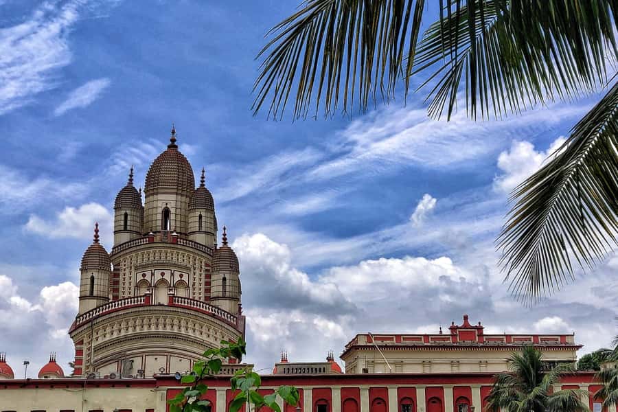 Build Your Own: Customizable Private Tour of Kolkata - Rabindranath Tagore and the literary Kolkata side