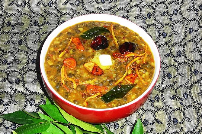 Bukhara: a Unique Indian Food Experience at ITC Maurya - Meet the Chef and See the Live Kitchen: The Real Upside