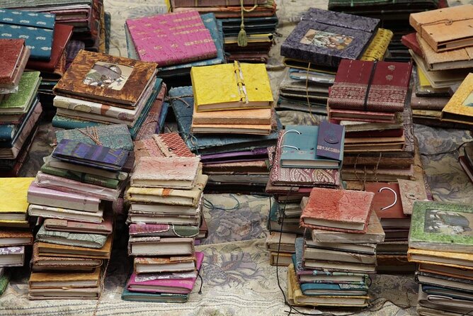 Calcutta Contrast Tour - Key things I’d bank on before you go