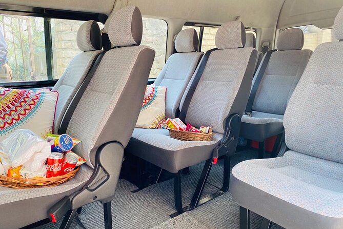 Chauffeured vehicles and related services throughout India - Chauffeurs, communication, and the stuff you actually notice