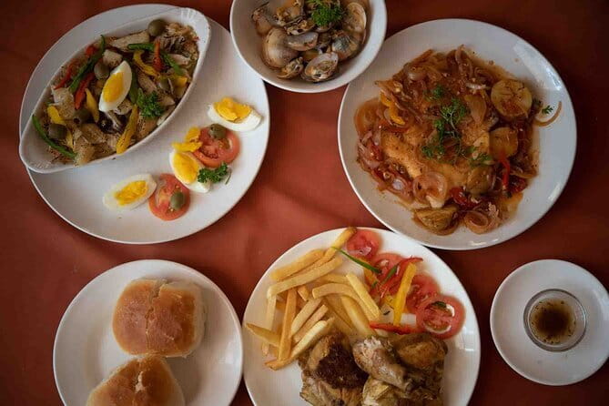 Chef Kamal's Indian Cooking Classes - What you will cook depends on your course bundle