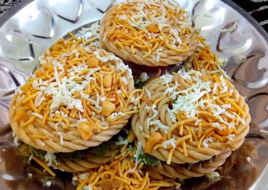 Chennai: 2 Hour Street Food Walking Tour - Timing reality: why some 2-hour tours feel shorter