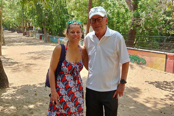 Chennai & Mahabalipuram day trip with private car, Lunch & Guide - Price and Value at $99 per Person, Is It Actually Fair?