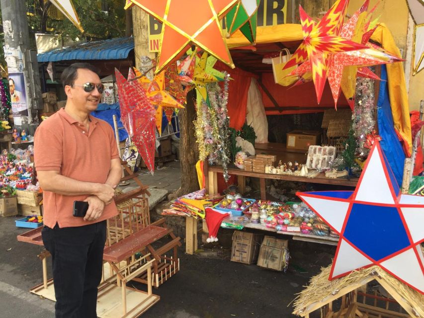 Chennai: Mylapore Walk for an immersive cultural experience - Price and value: does $49 make sense for this 3-hour tour?