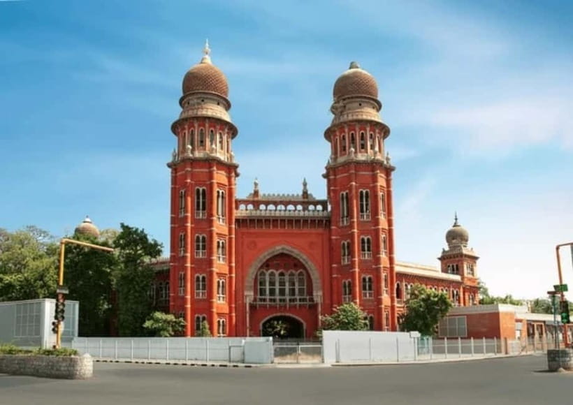 Chennai: Private Day Tour with Transportation and Tickets - Pattinapakkam Fish Market in the morning, real trade with strong sensory impact