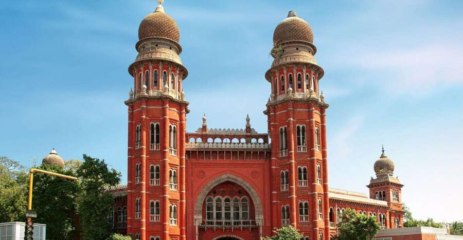 Chennai Walking Tour ( 2 hours guided tour) - Meeting at Kapaleeshwarar Temple: Your Starting Point Makes the Whole Walk Click