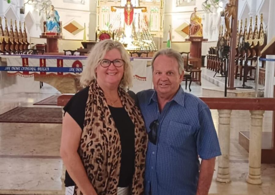 Chennai Walking Tour ( 2 hours guided tour) - Price and Value: Why $14 for 2 Hours Can Be Fair in Chennai