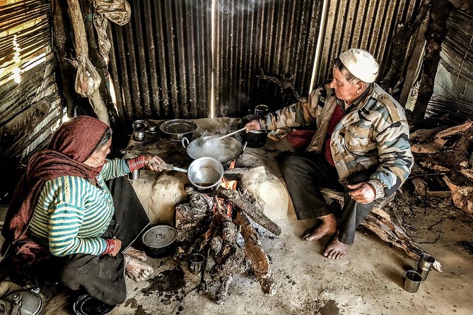 Chopta Trek - Key things that make this Chopta Trek worth your time