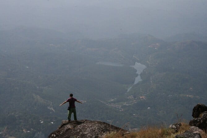 Cochin to Munnar Day trip - Who This Tour Fits Best (And Who Might Not Love It)