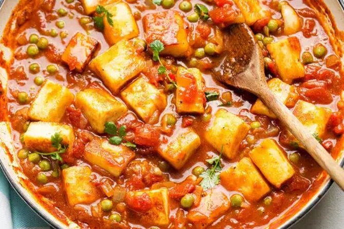 Cooking class & meal (Indian Food) with local family in Jaipur. - Why This Jaipur Cooking Class Feels Like a Real Home Visit