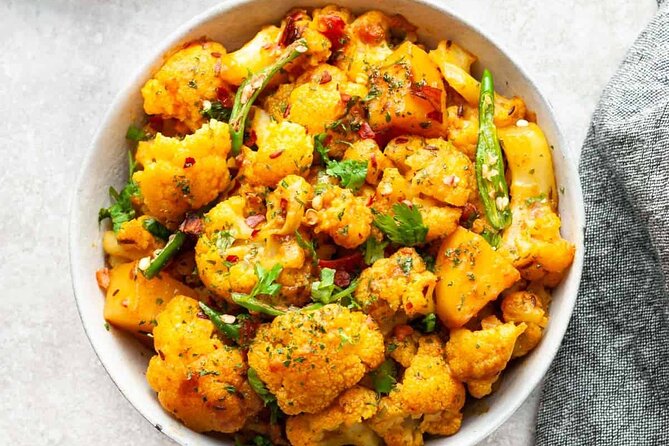 Cooking class & meal (Indian Food) with local family in Jaipur. - Price, Group Size, and Practical Value for Your Day in Jaipur