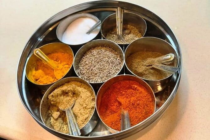 Cooking Class with Indian Family in Jaipur (Pickup & Drop Free) - Who this fits best in your Jaipur week