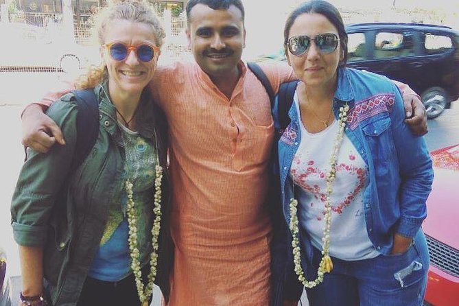 Cultural & Heritage Tour Of Mumbai 01 Day - Key highlights to focus on