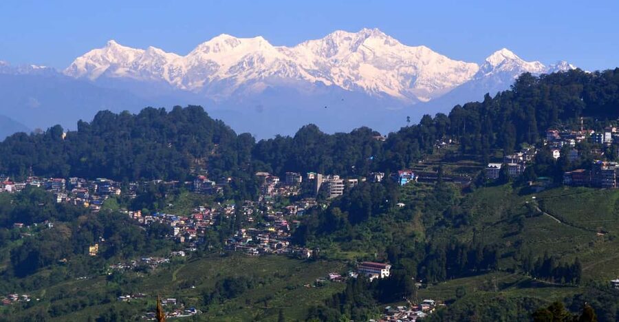 Darjeeling Cultural & Nature Walking Guided Tour - Key things that make this tour work