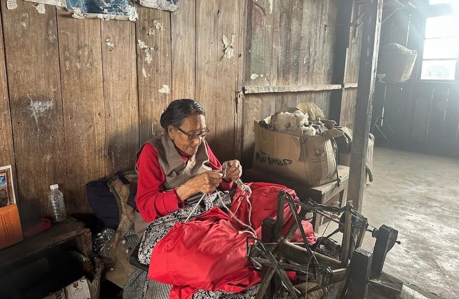 Darjeeling Cultural & Nature Walking Guided Tour - Guides make the day feel personal, not scripted