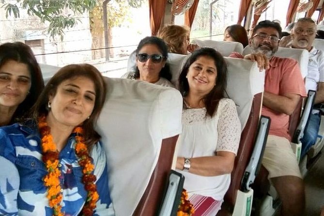 Day Trip Amritsar with Wagah Border Ceremony - Partition Museum: A Focused Window Into Amritsar After 1947
