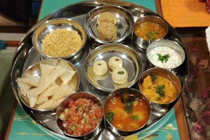 Day trip from Bangalore to Mysore, Somnathapura & Srirangapatna - Price and value: what you get for $90.59
