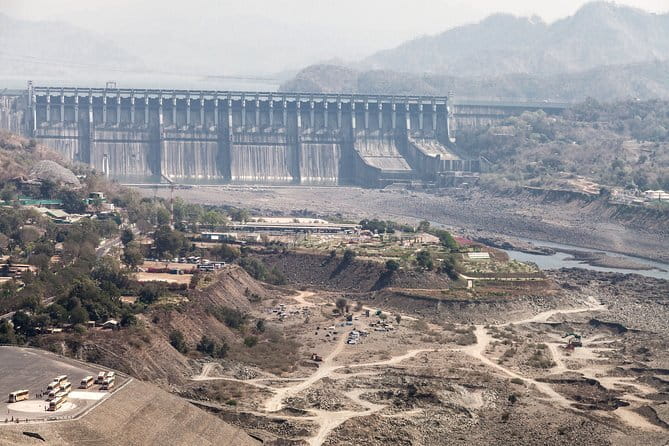 Day Trip to Statue of Unity (Guided Full Day Sightseeing Tour from Ahmedabad) - Price and What You Actually Get for $140.53