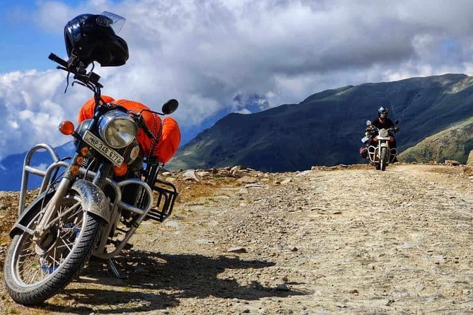 Dayara Bugyal and Surya Top Trek - Day 3 To Dayara Top: The 12 Km Round Trip With The Best Views