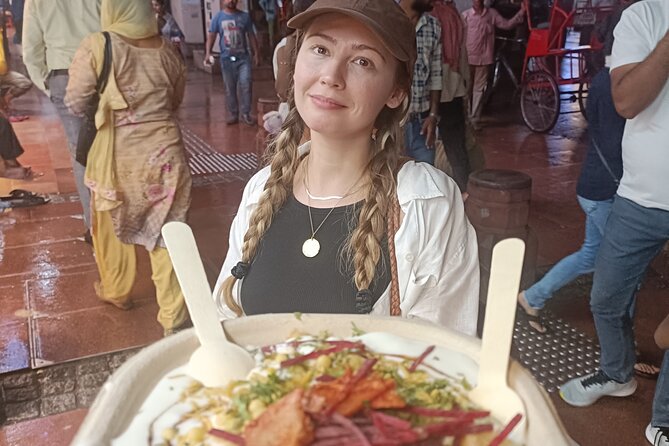DBC Street Food Safari - Why this 4:00 pm street food safari is a smart first move