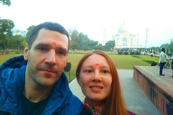 Delhi Agra day trip by Super fast Train includes.transfers,Train ticket,Guide - FAQ