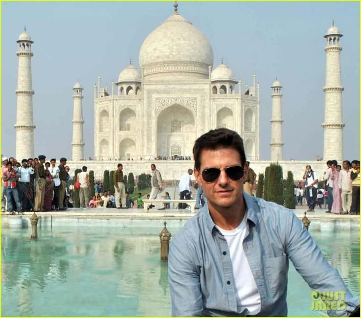 Delhi: Sunrise Taj Mahal & Elephant SOS Tour with Transfers - The Delhi to Agra part: why private transfers are the whole game