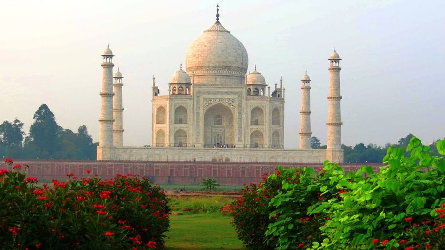Delhi: Taj Mahal & Agra Fort Private Tour with Baby Taj - Price and value: what you’re really paying for