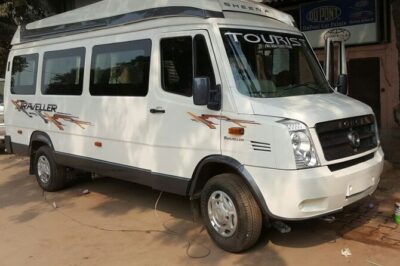 Delhi To Agra Private Transfer