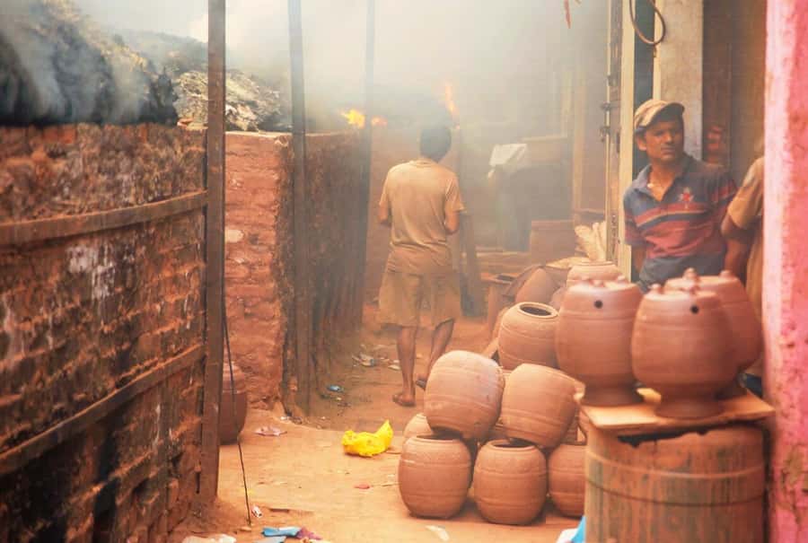 Dharavi: Daily Life inside Asia's Largest Slum walking tour - Key things to know before you go
