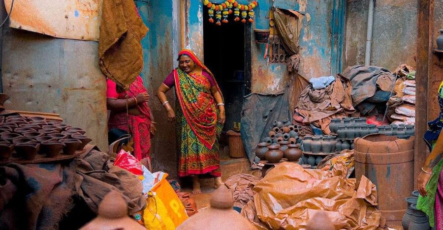 Dharavi: Daily Life inside Asia's Largest Slum walking tour - Price and value: why $7 can be a smart deal