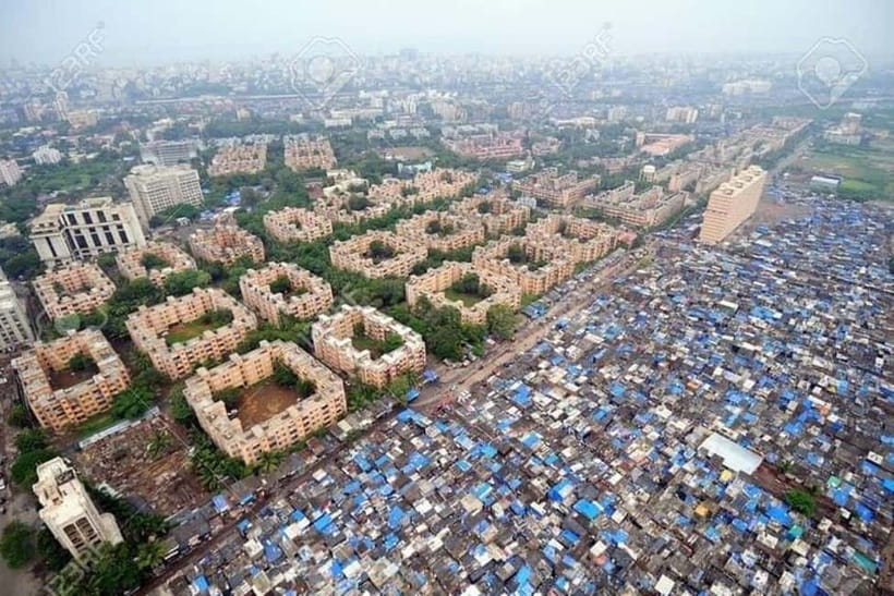 Dharavi Slum Tour - Price and value: what $8 covers in a Mumbai context