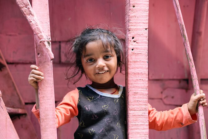 Dharavi Slum Tour in Mumbai with Combo Packages & Transfers - Dharavi Slum in 3 hours, minus the stereotypes