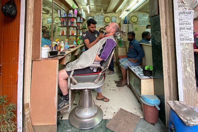 Dharavi Slum Tour in Mumbai with Combo Packages & Transfers - Who this tour is best for