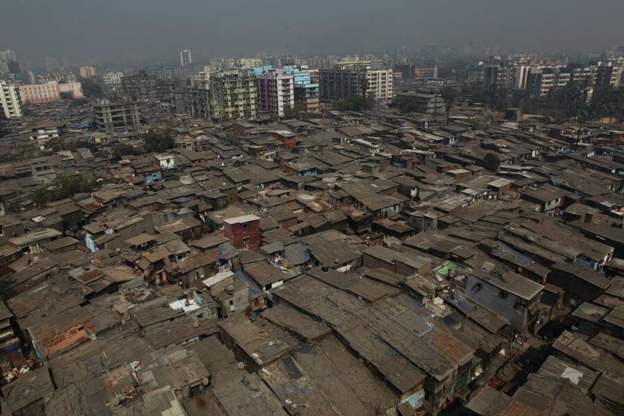 Dharavi Slum Tour & Mumbai Sightseeing - Key highlights worth marking on your map