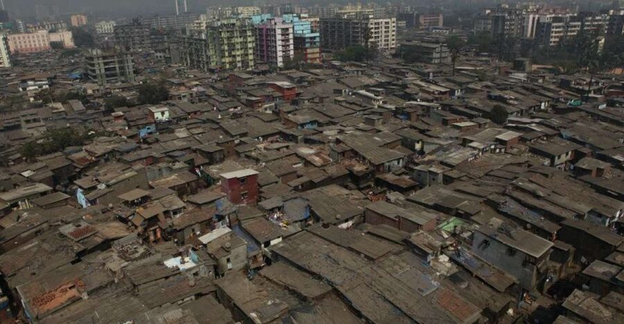 Dharavi Slum Tour & Mumbai Sightseeing - Mani Bhavan: a pause from spectacle and a closer look at Gandhi’s Mumbai